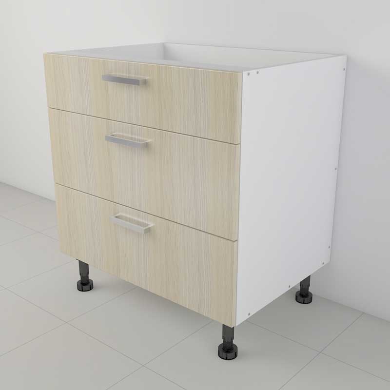 Drawer Cabinets Drawer Cabinets