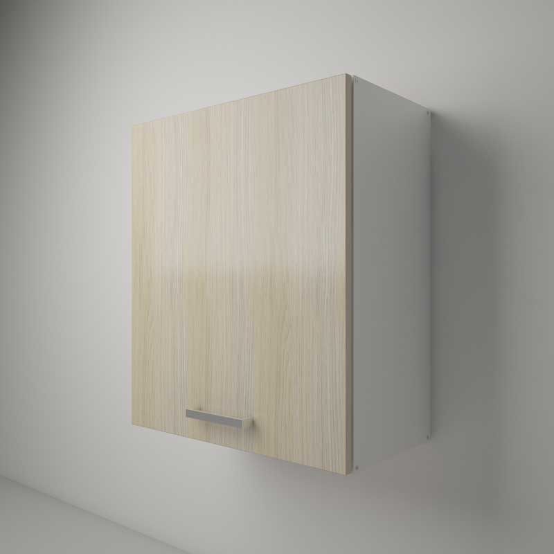 Appliance Cabinets