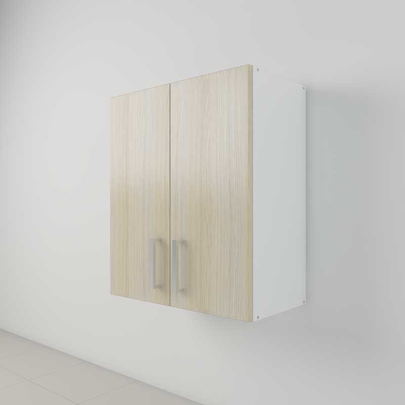 Door Cabinets Door Cabinets
