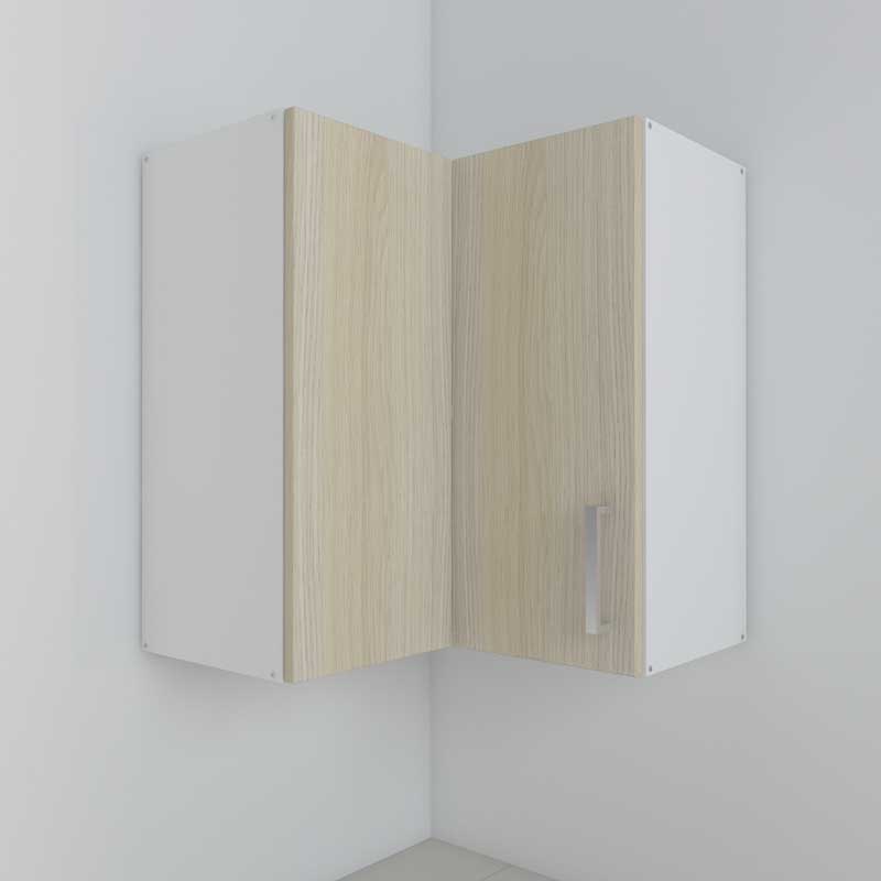 Corner Cabinets Corner Cabinets