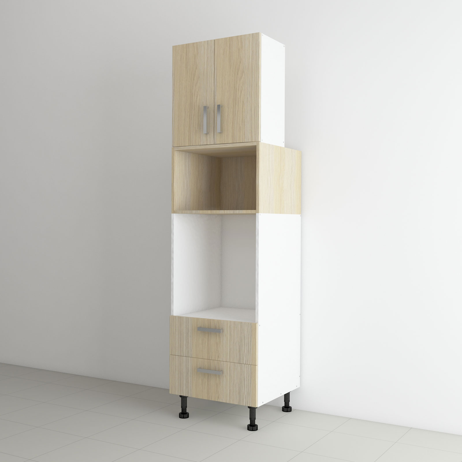 Door & Drawer Cabinets Door & Drawer Cabinets