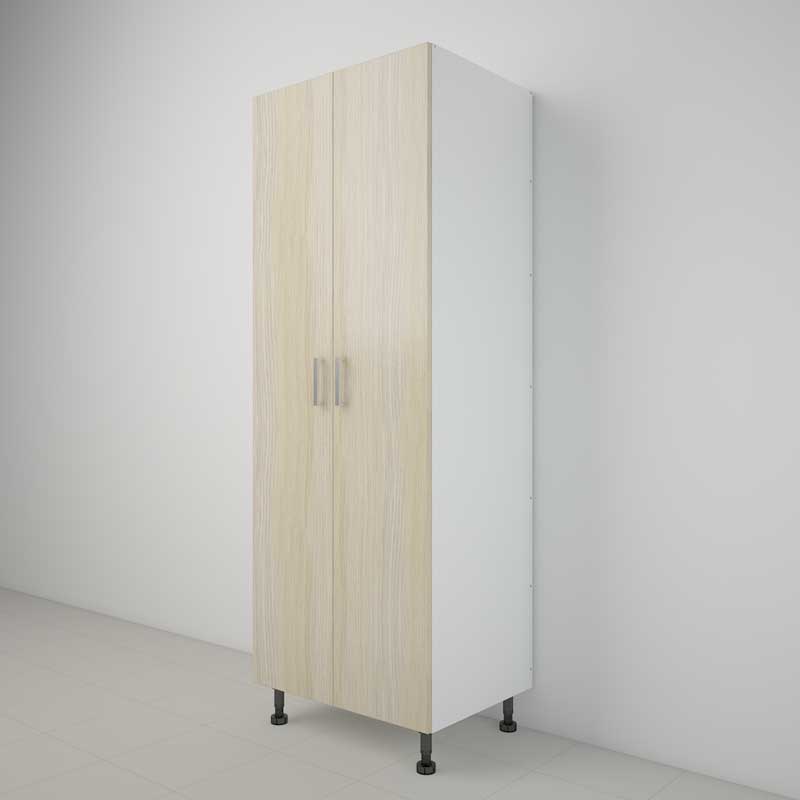 Door Cabinets