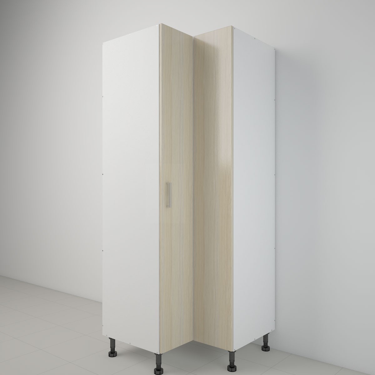 Corner Cabinets Corner Cabinets