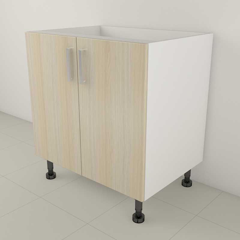 Door Cabinets Door Cabinets