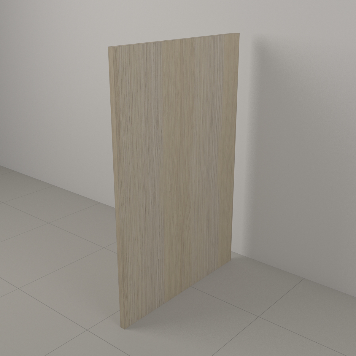 Panels