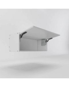 Melamine Blum Aventos HK-S