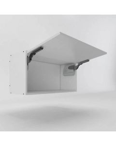 Melamine Blum Aventos HK