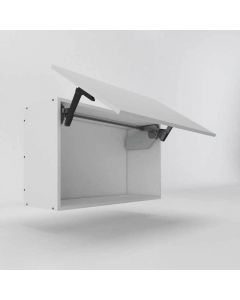Melamine Blum Aventos HS