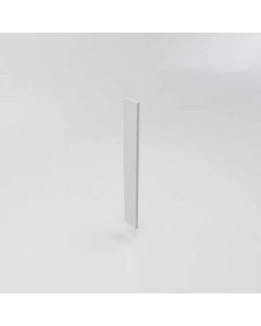 Melamine Floor Filler Flat