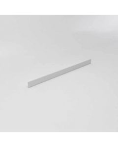 Melamine Kickboard Facia