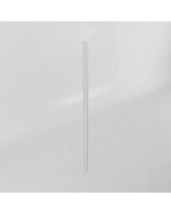 Melamine Pantry Filler Flat