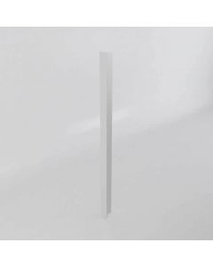 Melamine Pantry Scribe Filler