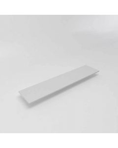 Melamine Underpanel